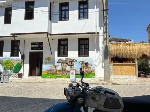 Konak Asil