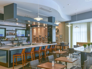 Hotel Orbis Giewont