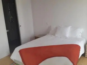Casa das Boticas