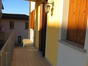 Casa Vacanze La Torre