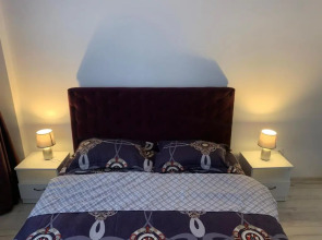 Cosmin Sondelor Apartament 3