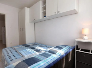 Apartment Meri