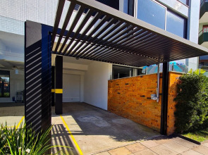 Casa Carmel