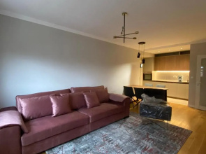 Apartman VT Central point