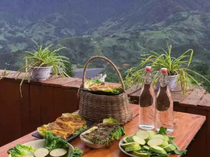 D Home Sapa 3