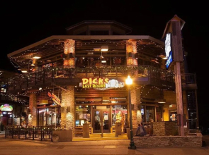 Deer To My Heart