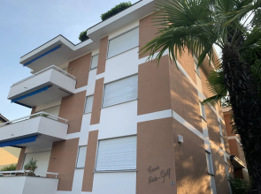Casa Lido-Golf