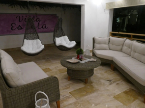 Villa Estela at Monserrat 2