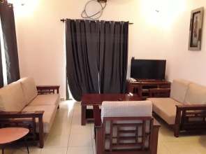 Residence Beti