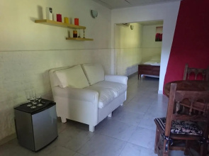 Quinta Loma Alta