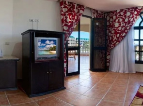 Golden 5 Al Mass Hotel