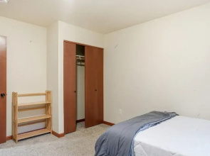 Cozy 3br Alaska Retreat With Private Sauna 3 Bedroom Home
