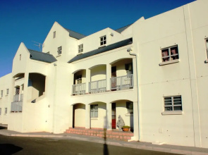 6 Doreanne's Place