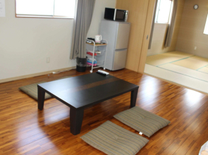 Yugaku Resort Kimukyura