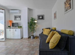 Apartments Adela II