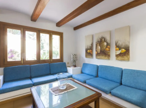 Villa Puerto Pollensa