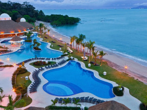 The Westin Playa Bonita Panama