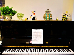 Shenyang Lazybee Youth Hostel