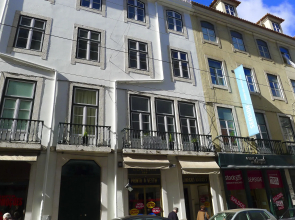 LV Premier Baixa FI
