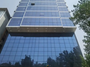 Noor Alsafwah 3