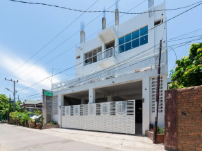 Urbanview Hotel Ranls Dream Banda Aceh by RedDoorz