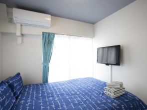 1Min From Koenji St 6Mins From Shinjuku St B