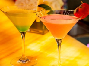 Signature Boutique Hotel