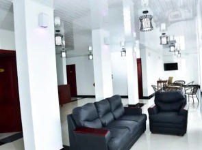 The Residence BBH