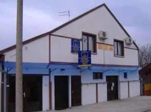 Apartments Pancevo