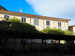 ristorante l'ogliera