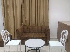Hotel Satkar Inn