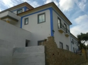 Casa De Besteiros