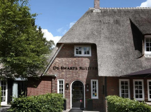 De Swarte Ruijter