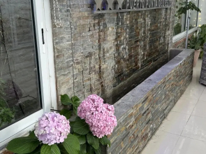 Hotel Azul Puerto Punta del Este