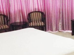 Yichang Teatown Guesthouse