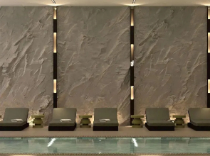 Mercure Antalya Belek