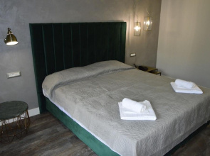 Utopia Resort and Spa
