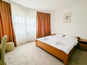Motel Dačo