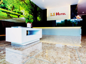 LS Hotel