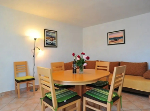 Ljilja - 10m From the sea With Parking - A2