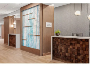 Delta Hotels Bristol