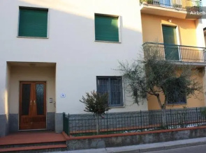 Appartamento Alle Porte Del Chianti