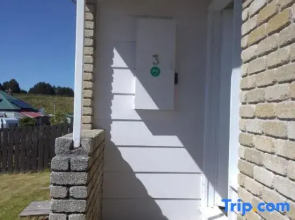 Waratah Waterfall Retreat Unit 3 Free Pay TV & WiFi