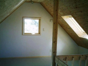 Abuta-gun - Cottage / Vacation STAY 22436
