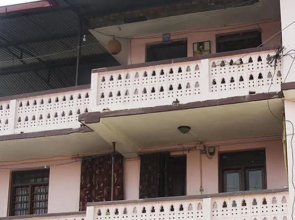 Season Home Stay
