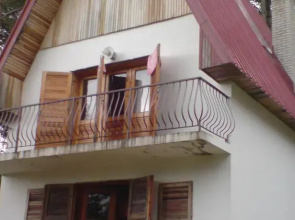 Holiday Home Milica