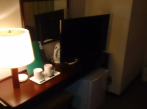 Hotel Select Inn Hamamatsu Ekimae