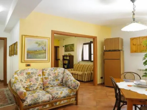Casa Montalbano