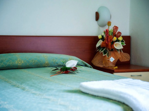 Hotel Calabria