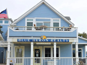 La Dolce Vita - 1 Br Condo